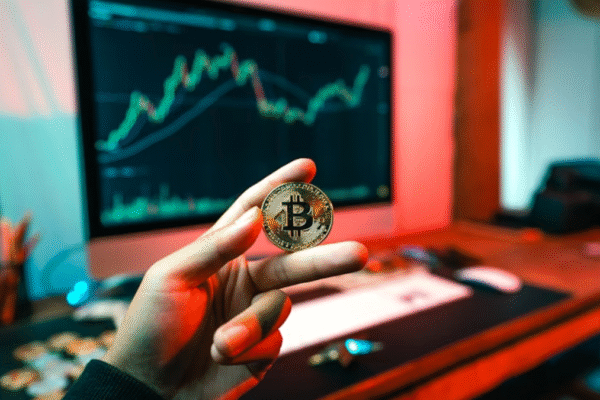 Best Cryptocurrency to Invest Today: Top Picks for 2025 Best cryptocurrency to invest today with top 2025 crypto options