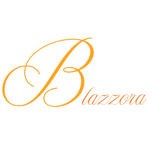 Blazzora