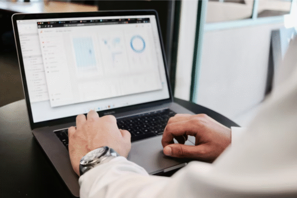 Online earning without investment – explore free ways to earn from home