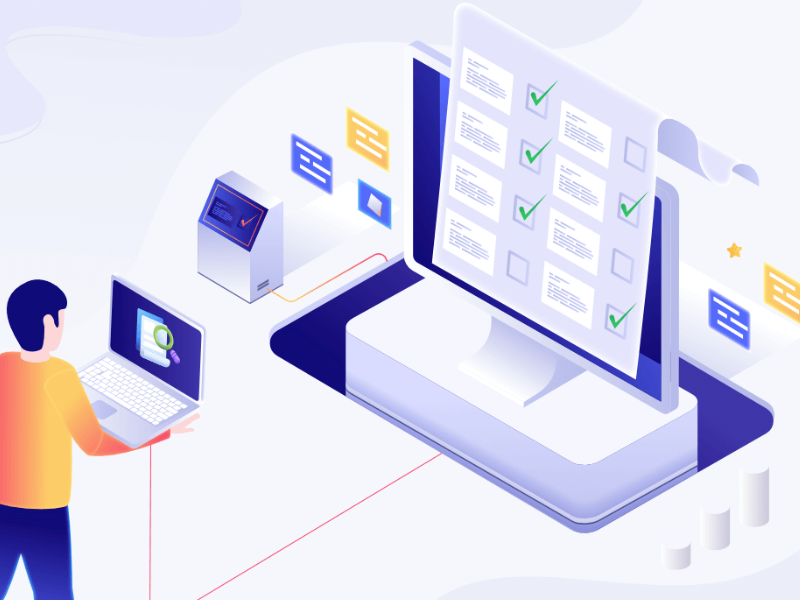 Earn online without investment by taking surveys and writing product reviews