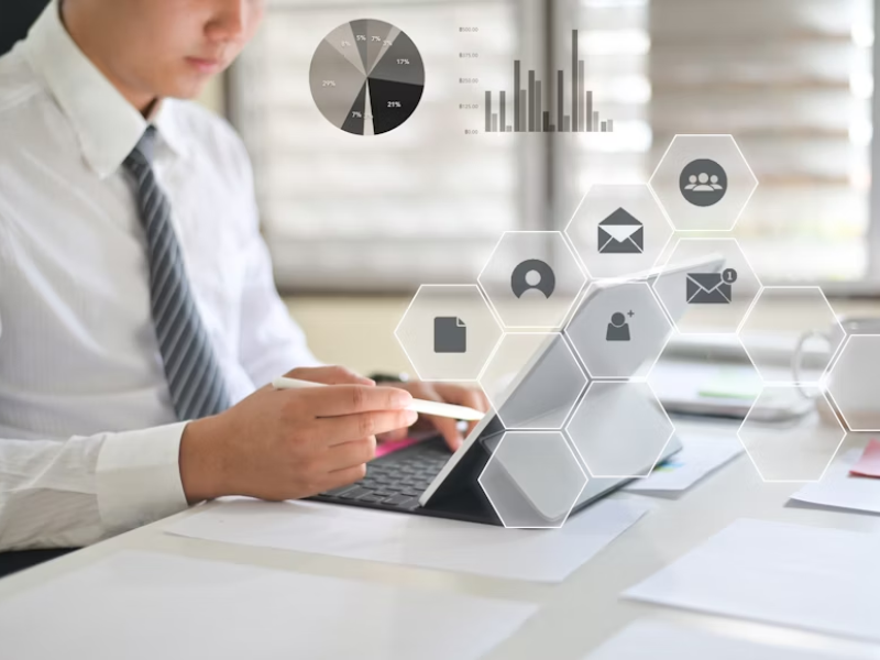 Paid online surveys are easy real ways to make money from home