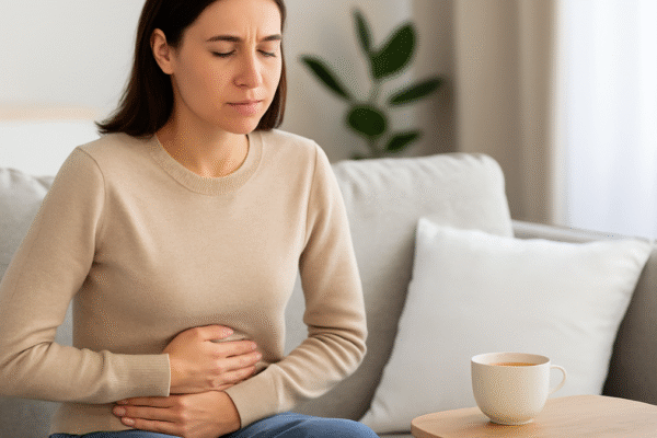 How to Remove Gas from Stomach Instantly Home Remedies That Work Fast How to remove gas from stomach instantly home remedies for quick relief