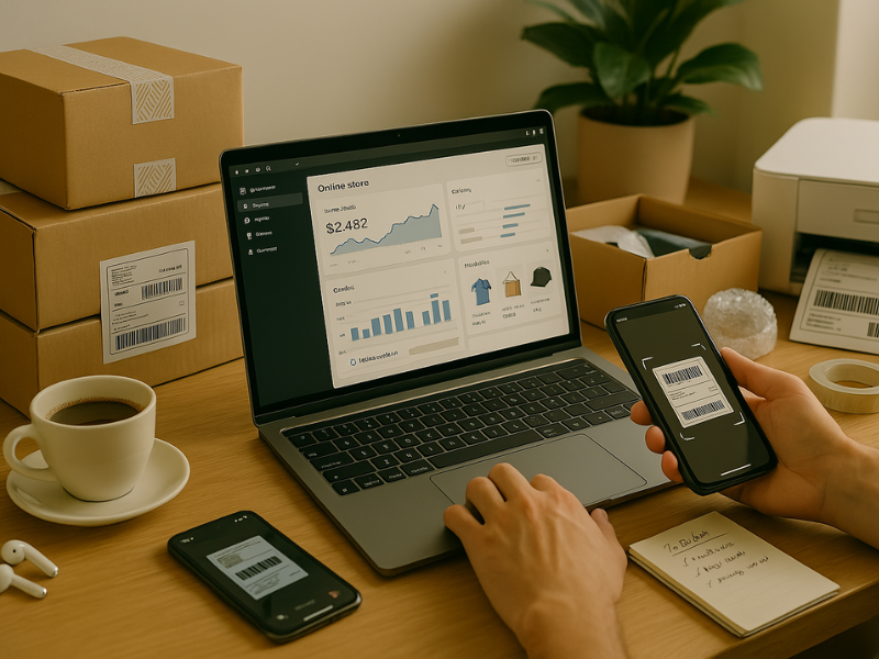 the legit ways to earn income on the internet.