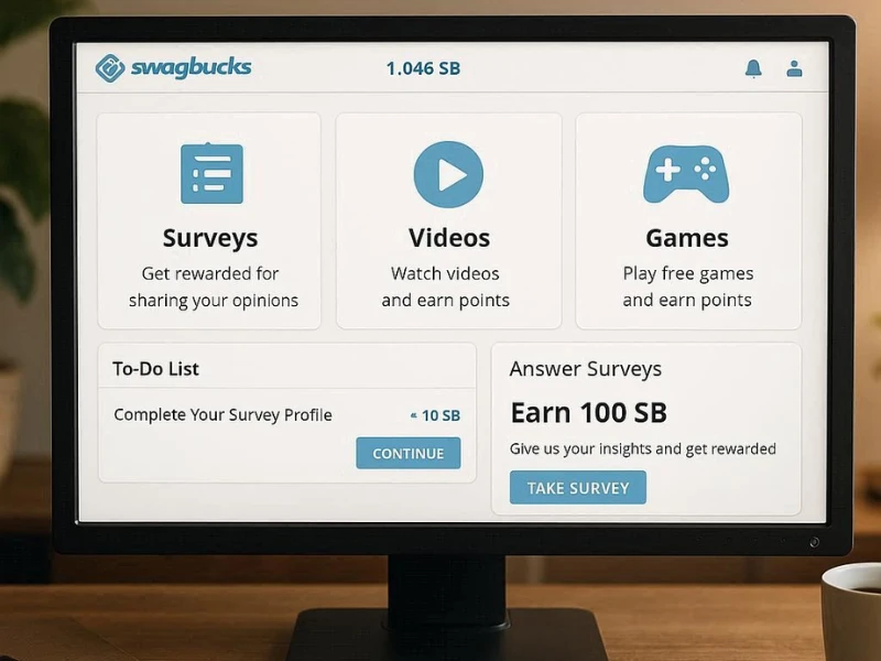 swagbucks-survey-site-dashboard.jpg