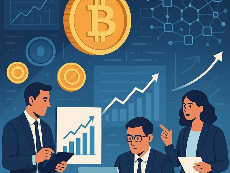 top firms invest into new cryptocurrency projects and startups