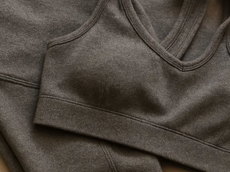 workout clothes for women