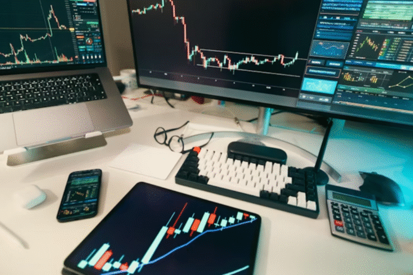 xhmaster formula forex indicator