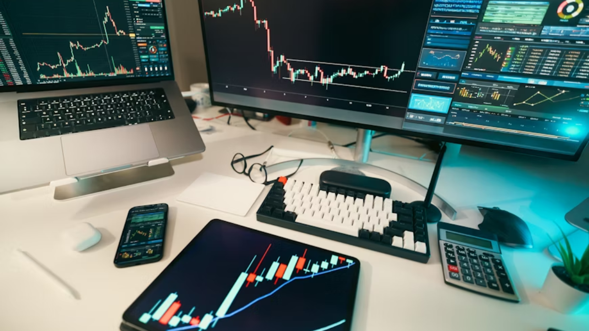 xhmaster formula forex indicator