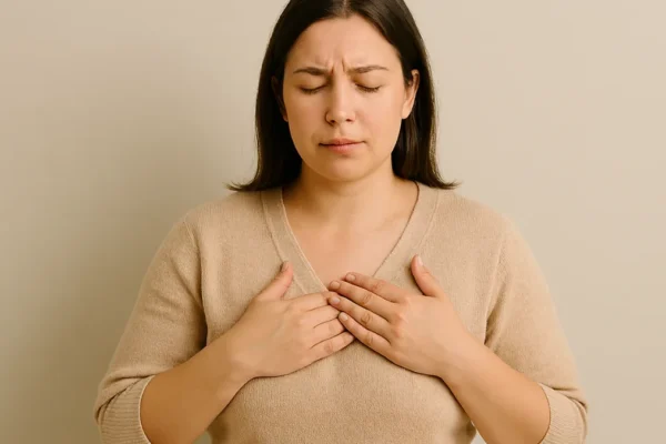 breast-pain-before-periods-featured.jpg