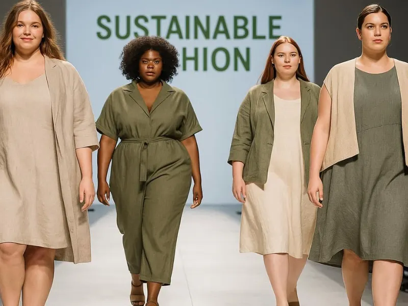future-of-plus-size-clothing.jpg
