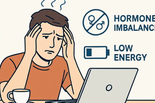 What Causes Low Testosterone in Young Males Truth You Can’t Ignore low-testosterone-young-males.jpg