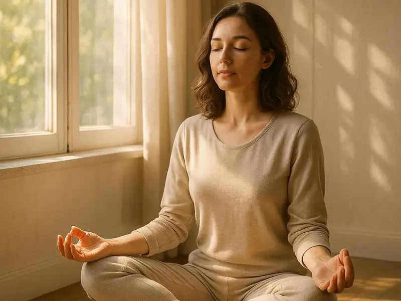 ease period pains fast and naturally.