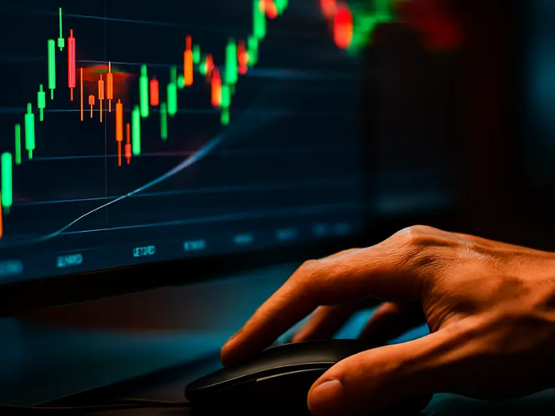 forex trading scalping strategies