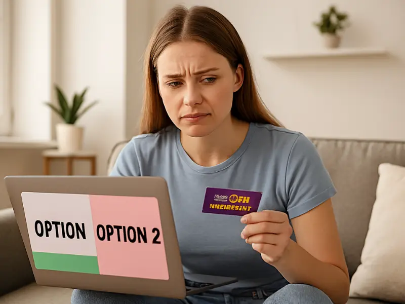 reasons to cancel planet fitness membership