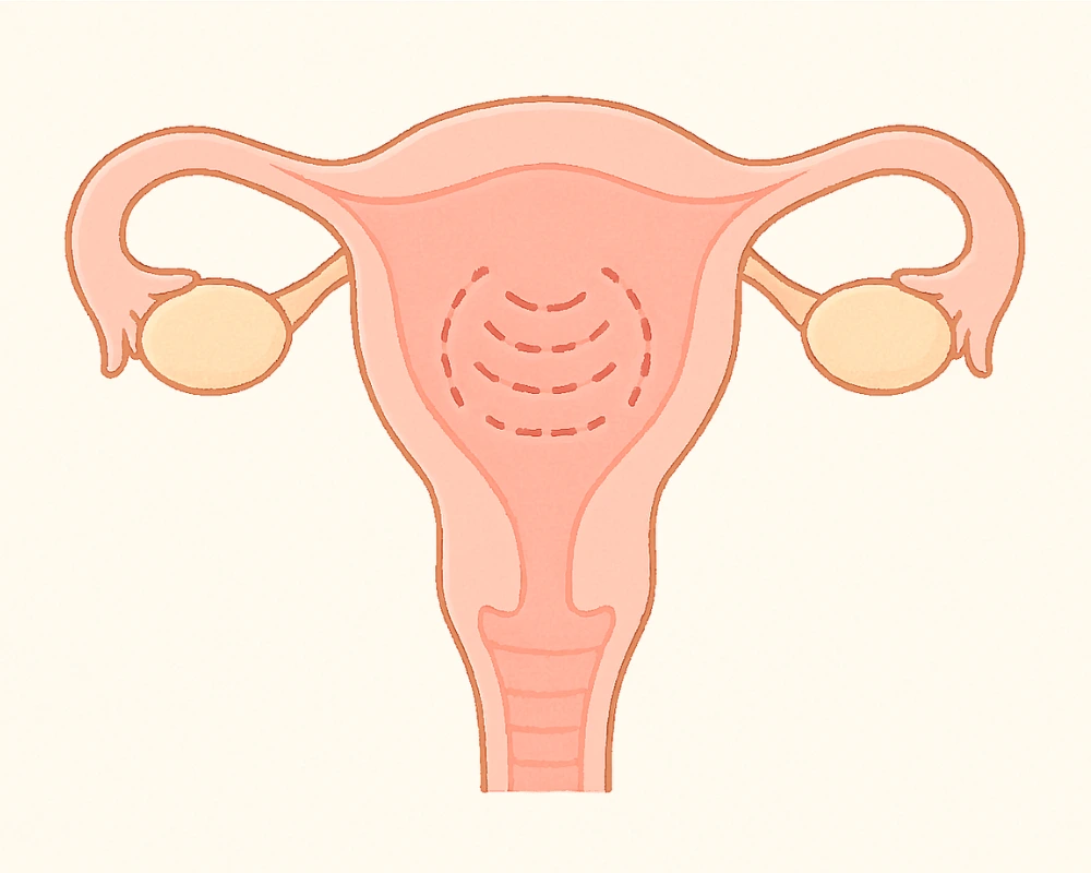 understanding period pain causes and symptoms