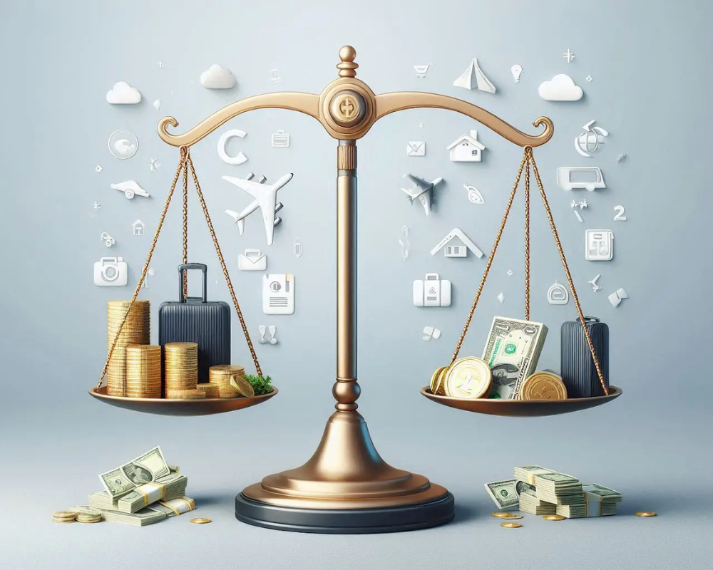 are annual fees worth it for best cradit cards for travel