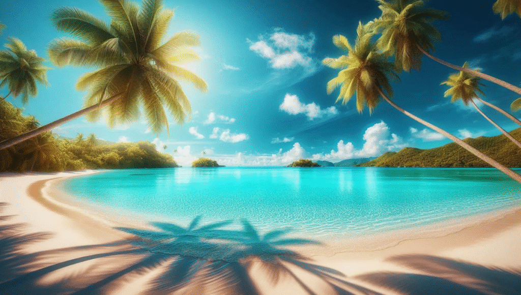 Escape the Ordinary: Best Caribbean Islands to Visit for Every Kind of Traveler 2026