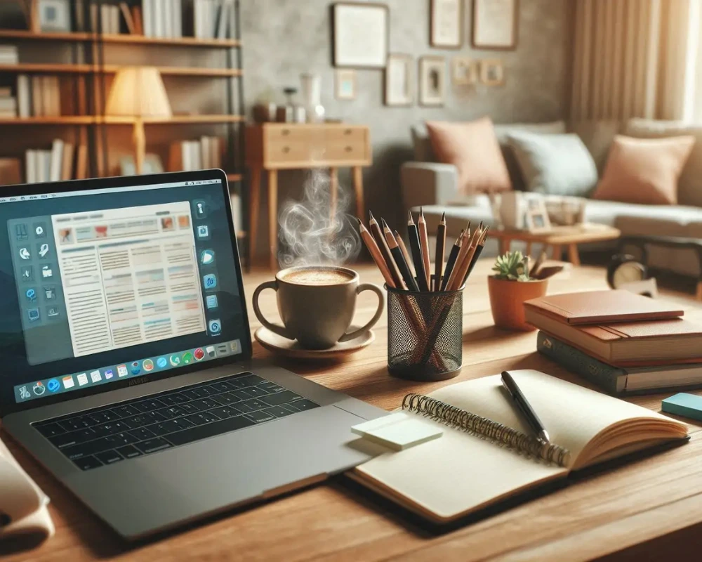 Best budget laptops for college students with affordable pricing