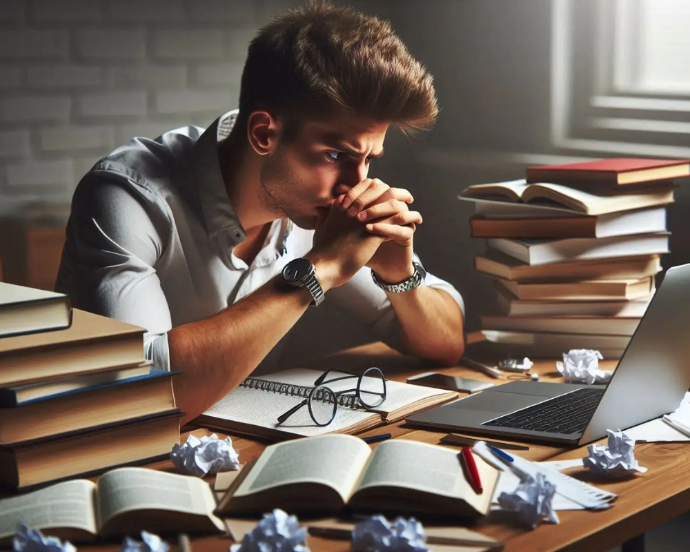 Importance of choosing the right laptop for college students