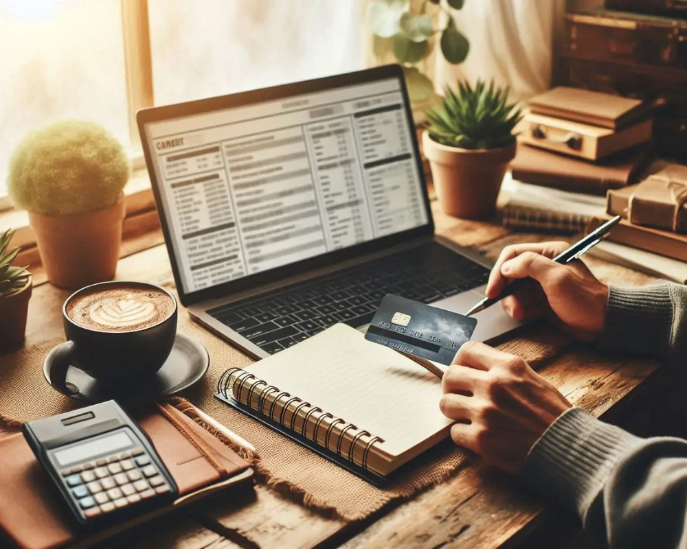 how to maximize rewards using best cradit cards for travel