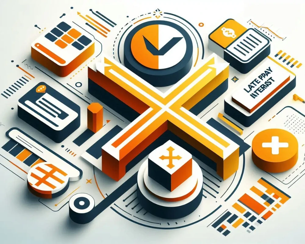 common mistakes when using best cradit cards for travel