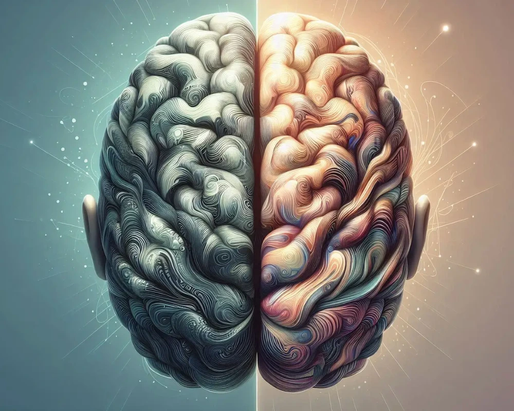 understanding stress and learning how to reduce stress early