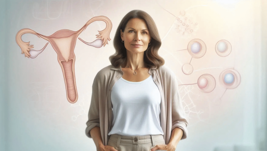 Do Women Have Testosterone? The Surprising Hormone Truth Every Woman Deserves to Know 2026