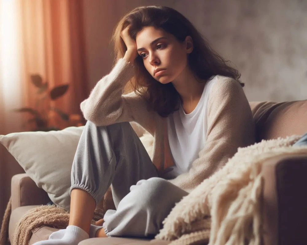 do women have testosterone deficiency symptoms