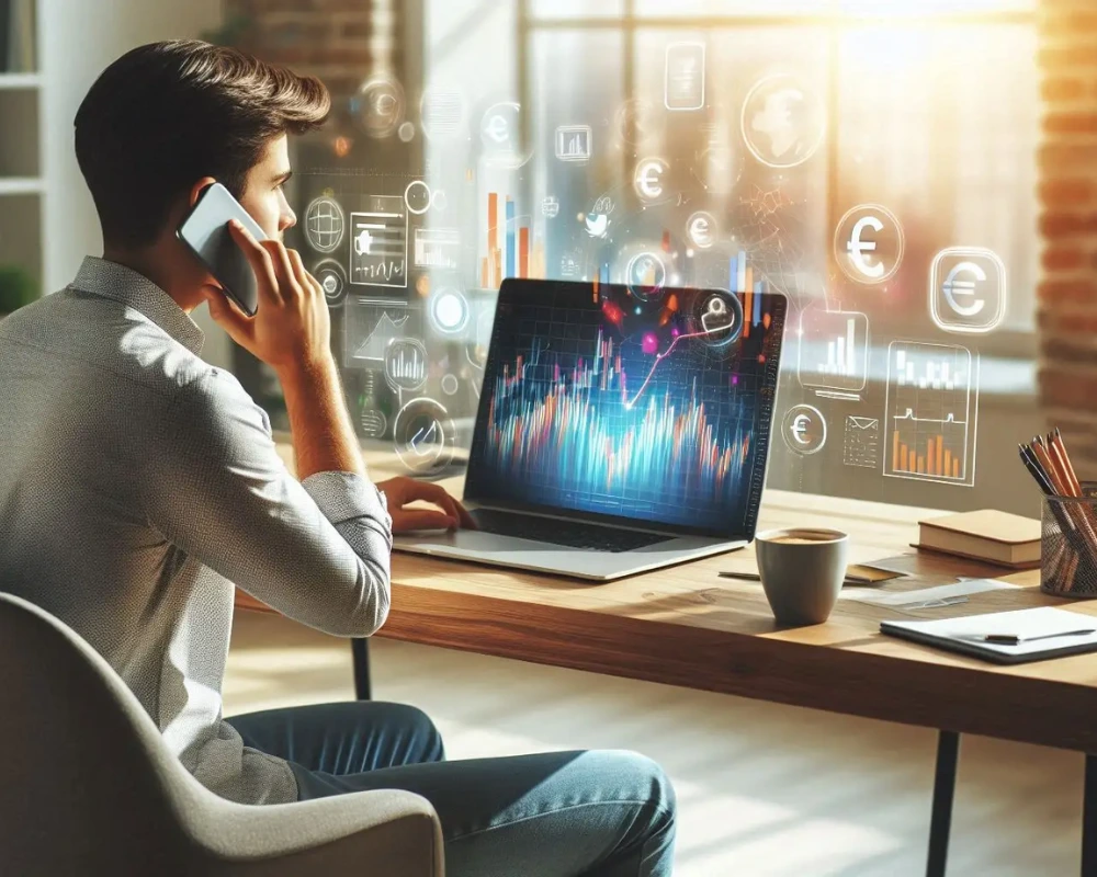 Income requirements for Spain digital nomad visa